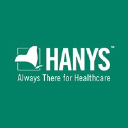 hanys.org