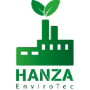 hanza-envirotec.com