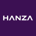 hanza.com
