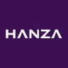 HANZA Group logo