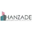 hanzadeinsaat.com