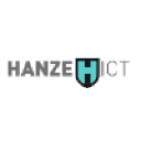 hanze-ict.nl