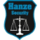 hanze-security.nl
