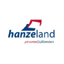 hanzelandpd.nl