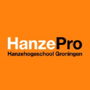 hanzepro.nl