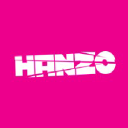 hanzo.com.br