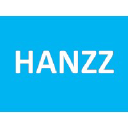 hanzztrade.com