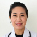 Akupunktur ved Dr. Hao