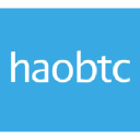 haobtc.com