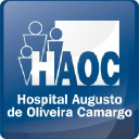 haoc.org.br