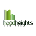 haodheights.com