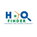 haofinder.com