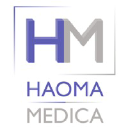 haomamedica.com