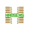 haosens.com