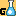 Guidechem Chemical Network