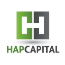 hap-capital.com