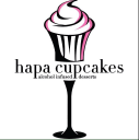 HAPA CUPCAKES & CAKES