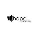 hapaentertainment.com