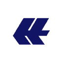 Logo Hapag-Lloyd AG