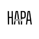 hapahospitality.com