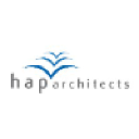 haparchitects.co.uk