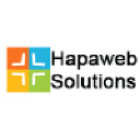 Hapaweb Solutions