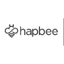 Hapbee