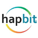 hapbit.be