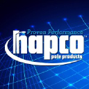 Hapco