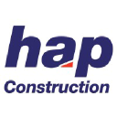 hapconstruction.com