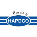 hapdco.com