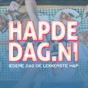 hapdedag.nl