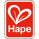 hape-international.com