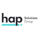 hapgroup.co.uk