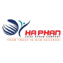haphan.com