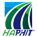 haphit.com