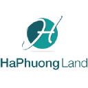 haphuongland.net