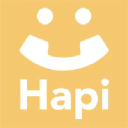 hapi.com