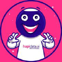 Hapidata