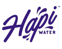 hapidrinks.com