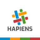 hapiens.com