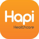 hapihealthcare.com