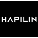 hapilin.com