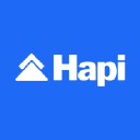 hapiplan.com