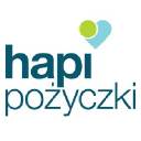 hapipozyczki.pl