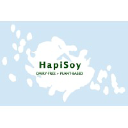 hapisoy.com