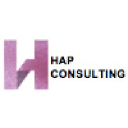 hapllp.com