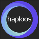 haploos.com