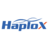 HaploX Biotechnology
