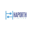 Haporth Limited